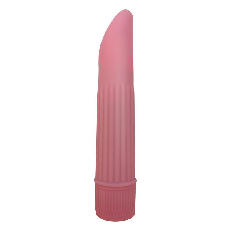 LATETOBED - NYLY MULTI-SPEED STIMULATOR PINK
