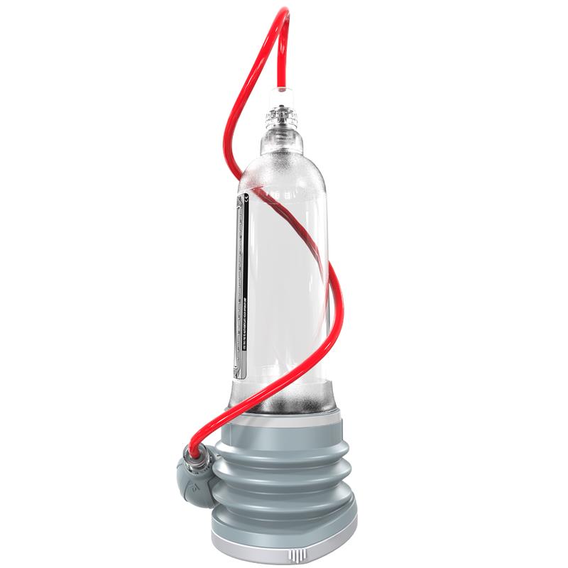 BATHMATE - PENIS PUMP HYDROXTREME11