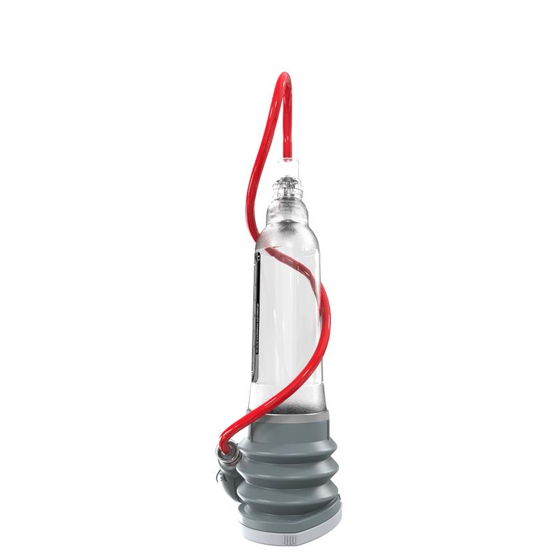 BATHMATE - PENIS PUMP HYDROXTREME7