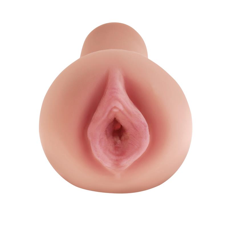 PDX TOYZ - PIPEDREAM EXTREME TOYZ FILL MY TIGHT PUSSY