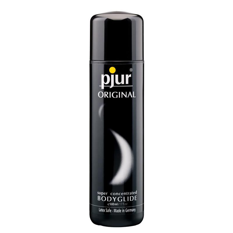PJUR - ORIGINAL 500 ML