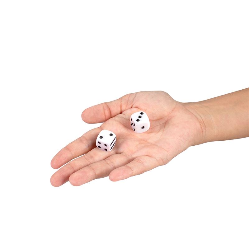 SECRET PLAY - PLAY & ROULETTE (ES/PT/EN/FR)