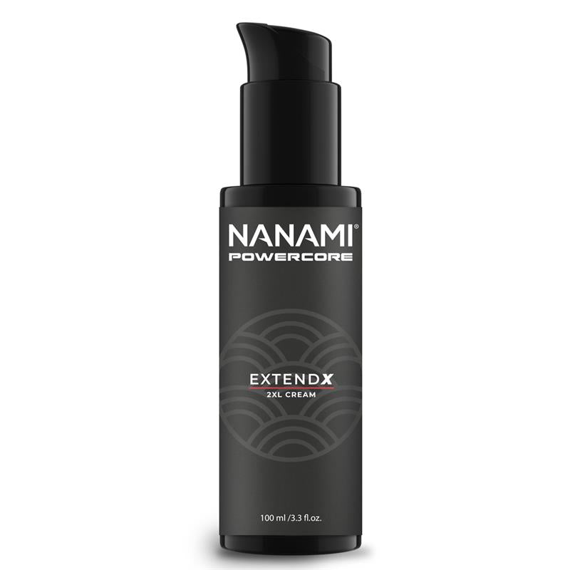 NANAMI - POWERCORE EXTENDX 2XL 100 ML