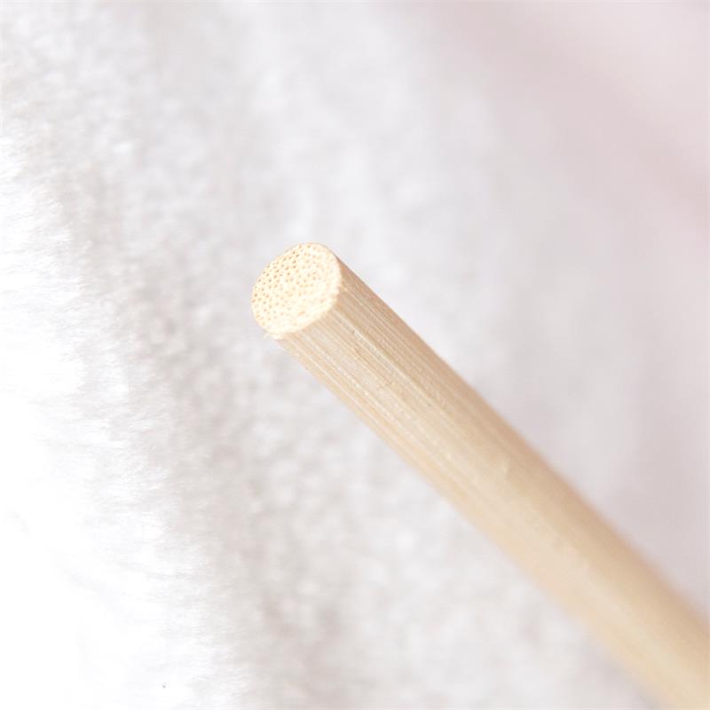LATETOBED BDSM LINE - RATTAN CANE FLEXIBLE 60 CM