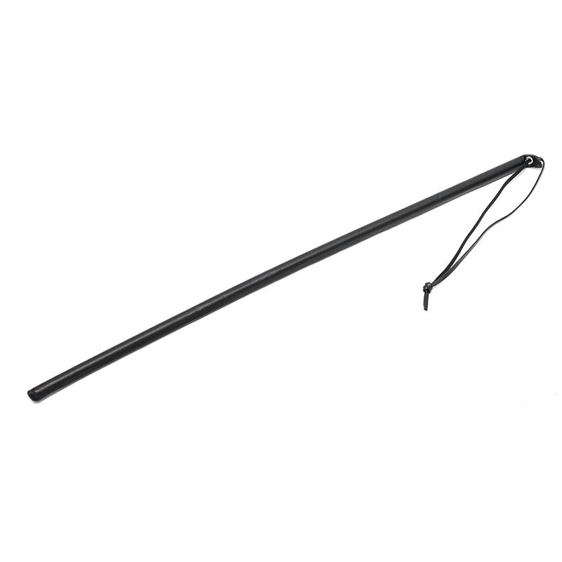 BONDAGE PLAY - CANE 62 CM
