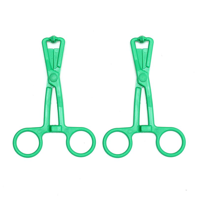 BONDAGE PLAY - NIPPLE CLAMPS