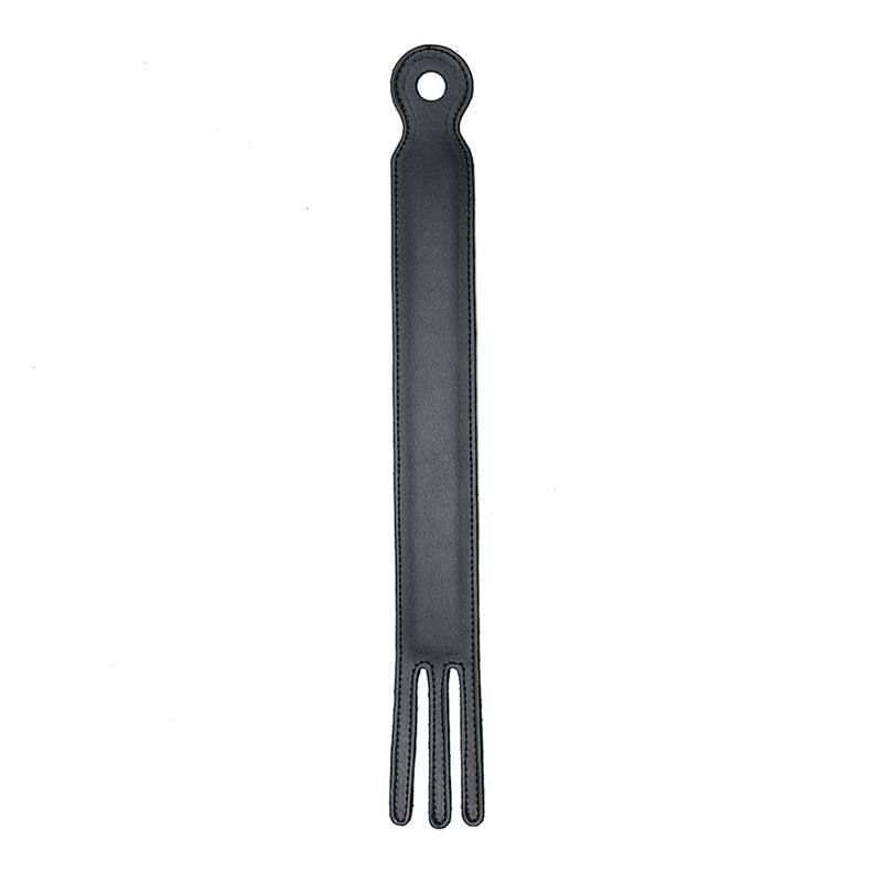 BONDAGE PLAY - PADDLE 40 CM
