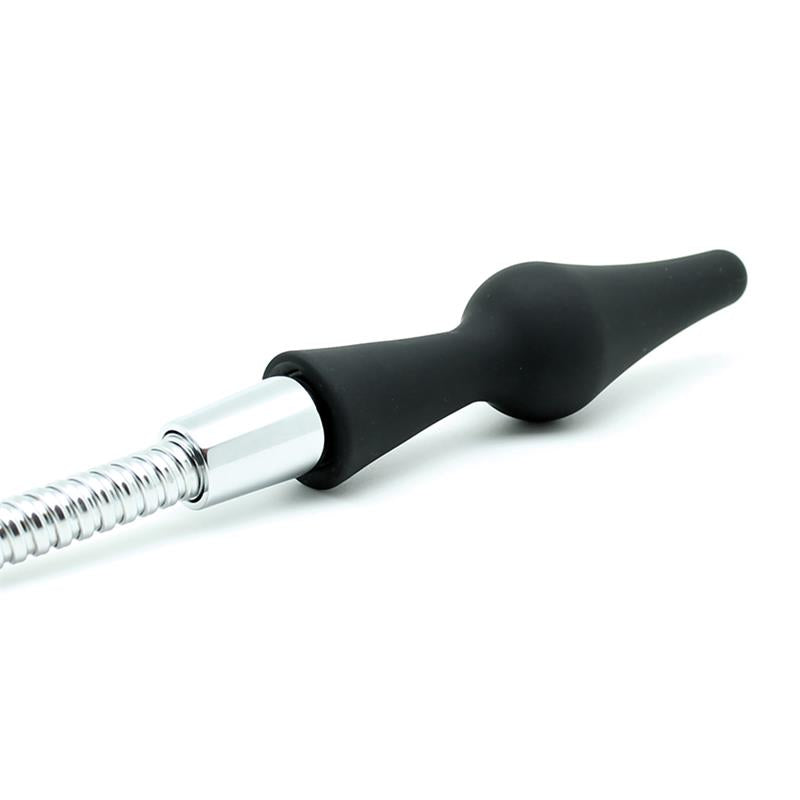 LATEX PLAY - PLUG INTIM SHOWER HEAD