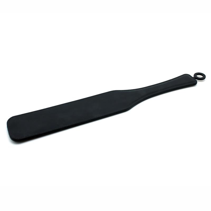 LATEX PLAY - PADDLE SILICONE 37 CM