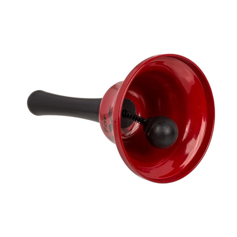 OOTB - RING FOR SEX BELL