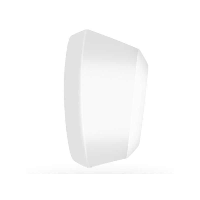 SATISFYER - 1 NEXT GEN CLIMAX TIPS PACK OF 5