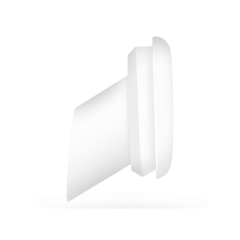 SATISFYER - 2 NEXT GEN CLIMAX TIPS PACK OF 5