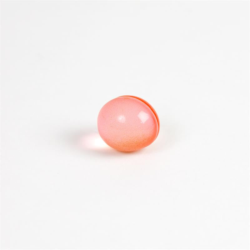 SECRET PLAY - SET 2 BRAZILIAN BALLS TRIPLE EFFECT (HEAT, COLD AND VIBRATION)