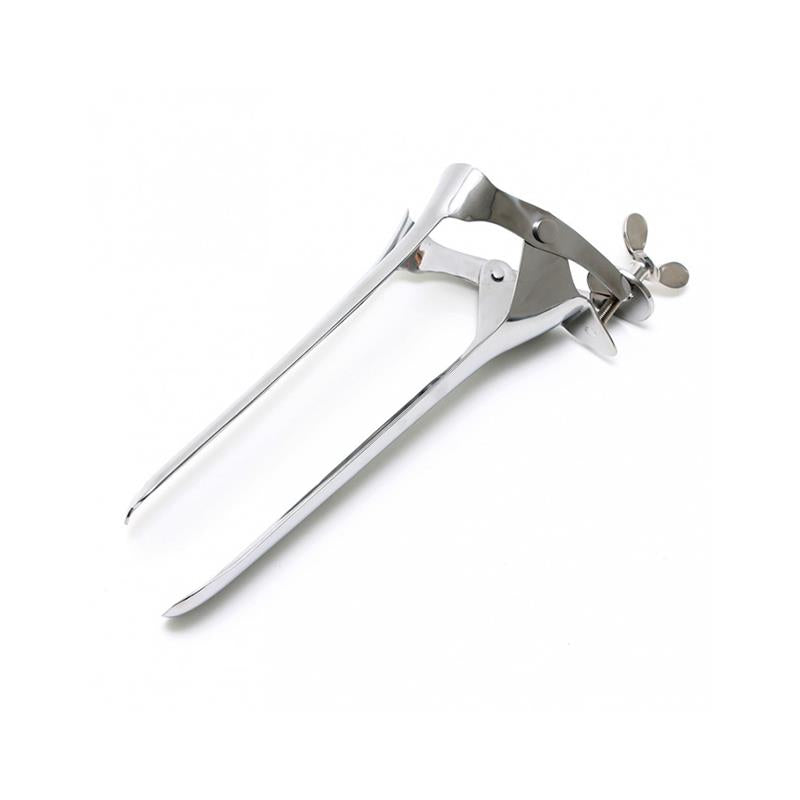 BONDAGE PLAY - SPECULUM XXXL