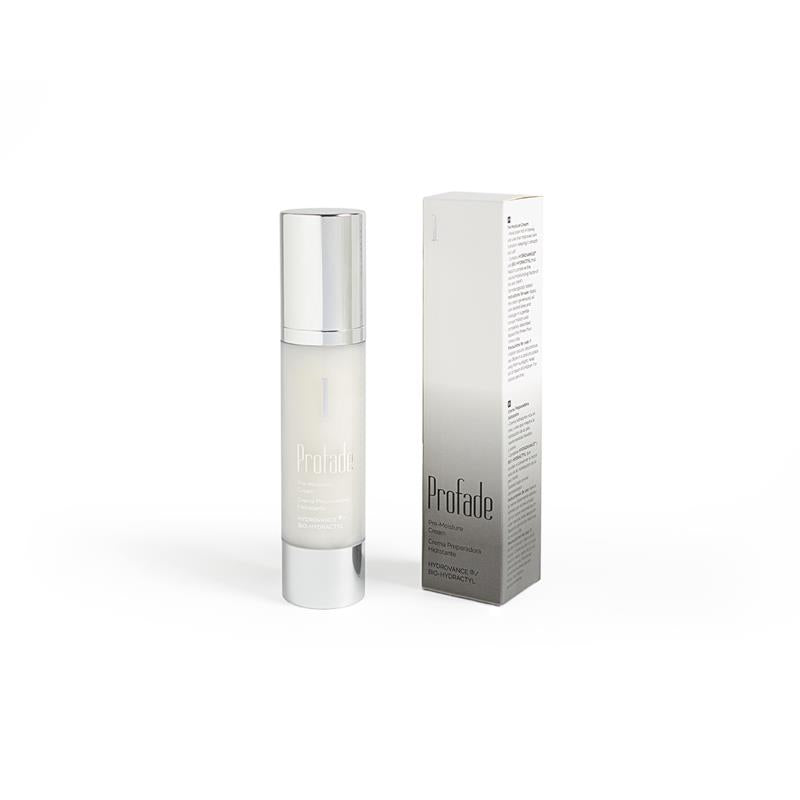 500 COSMETICS - TATTOO CREAM PROFADE 1