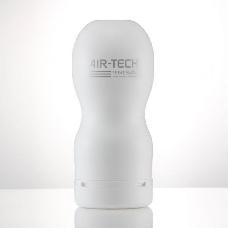 TENGA - MASTURBATOR AIR-TECH GENTLE