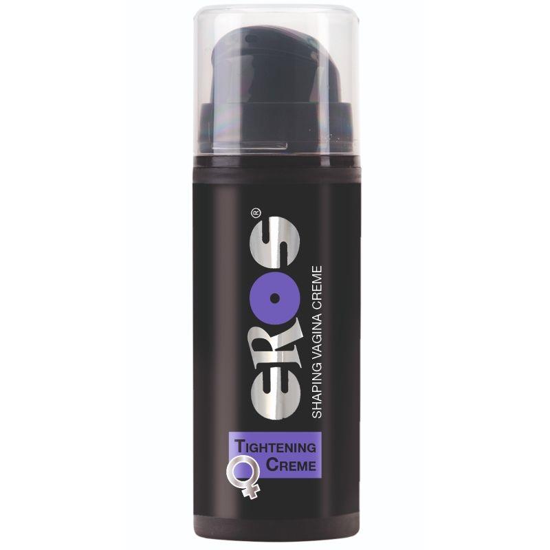 EROS - TIGHTENING CREAM 30 ML