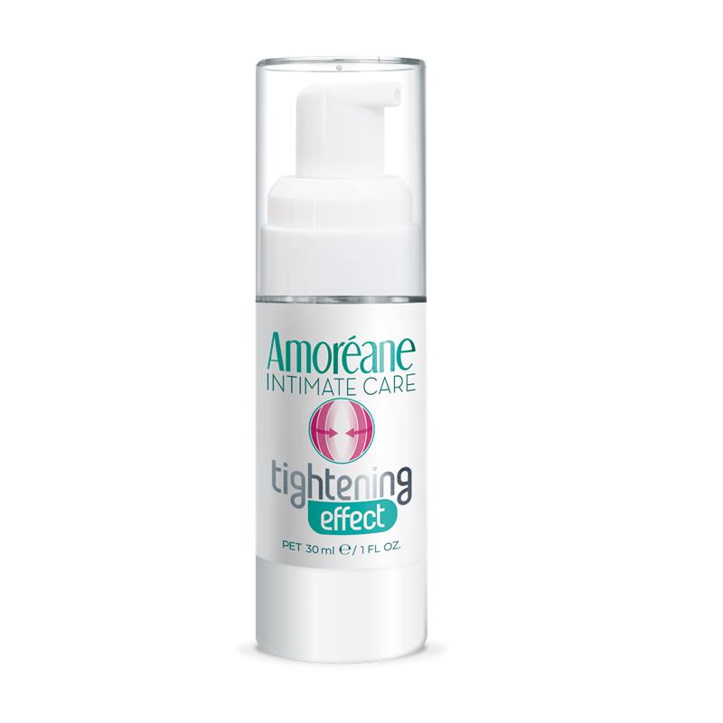AMOREANE - TIGHTENING GEL 30 ML