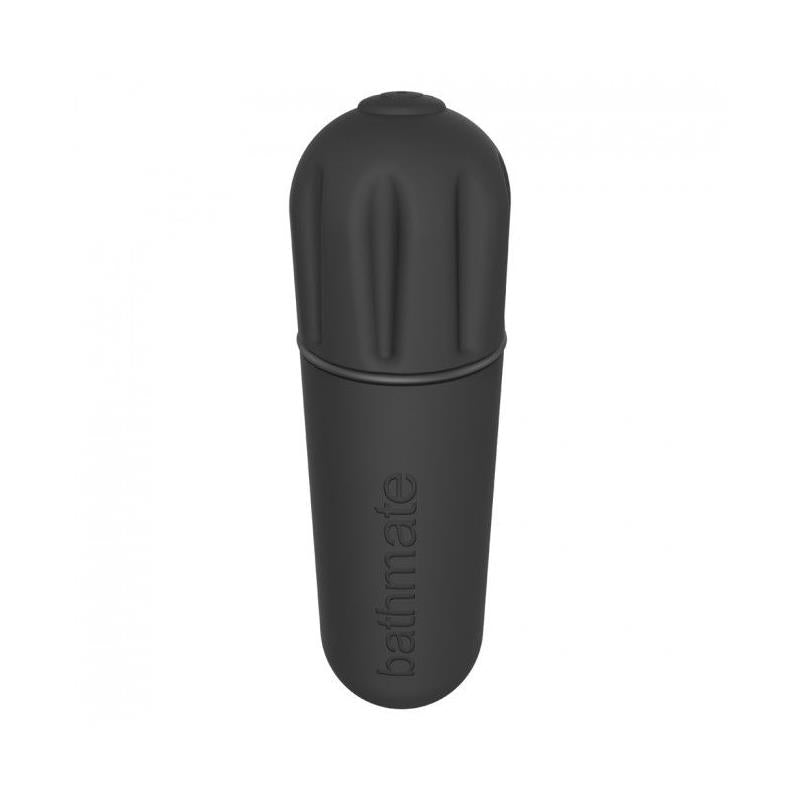 BATHMATE - VIBE BLACK