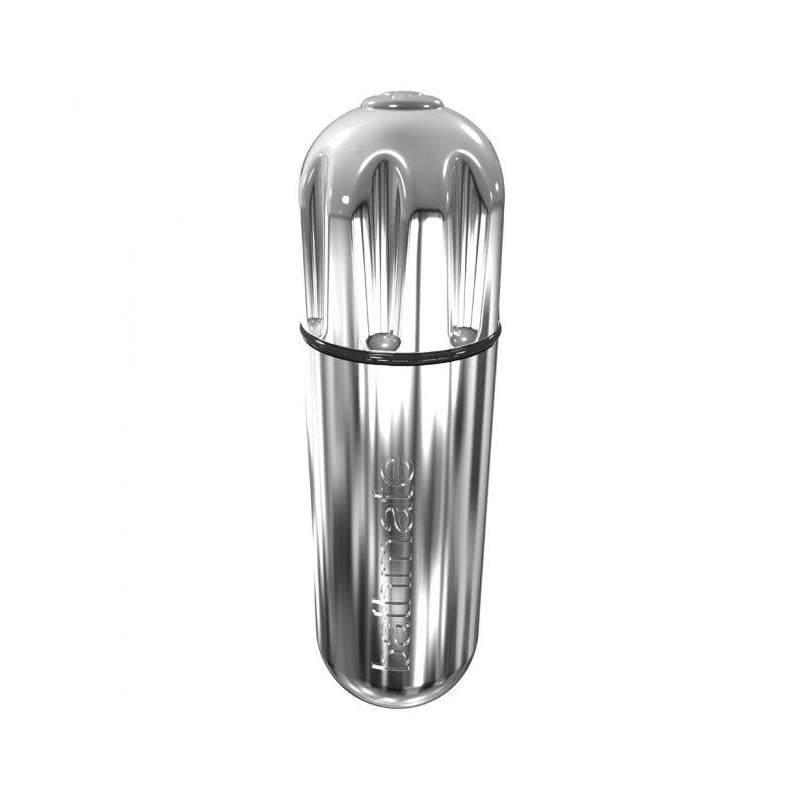 BATHMATE - VIBE CHROME