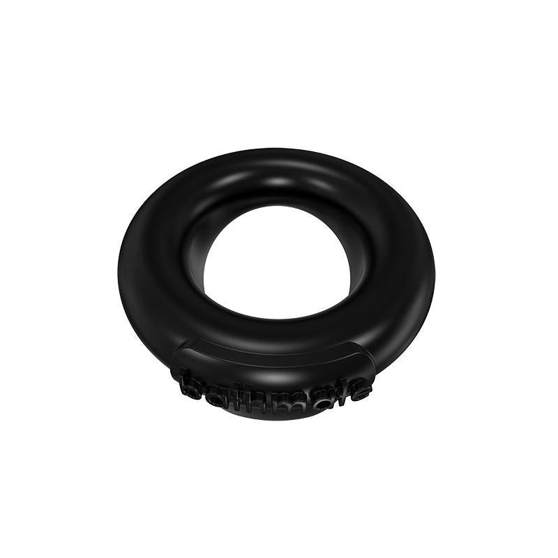 BATHMATE - INTENSIDAD DEL ANILLO VIBRADOR