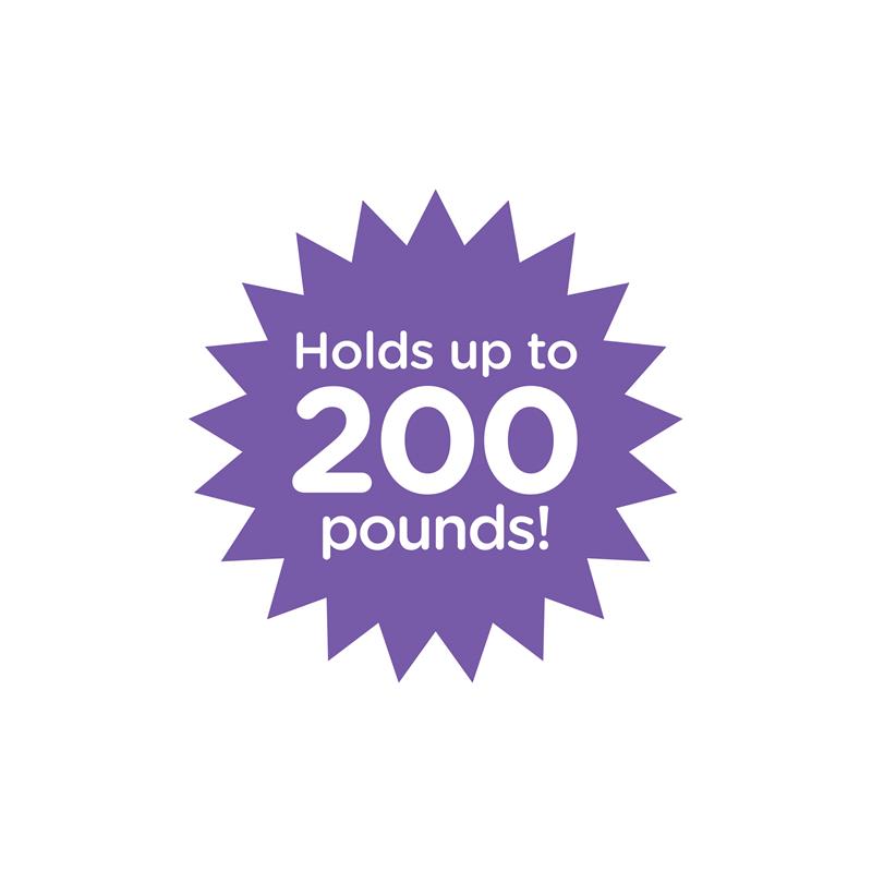 DILLIO - VIBRATING MINI SEX BALL WITH VIBRATION PURPLE