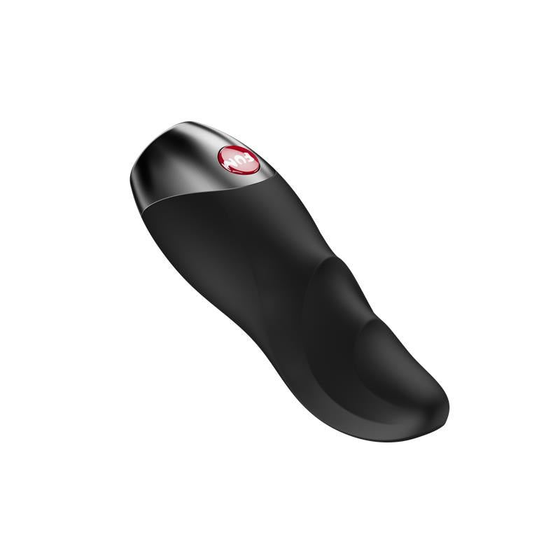 FUN FACTORY - VIBREUR VIOLA BULLET NOIR