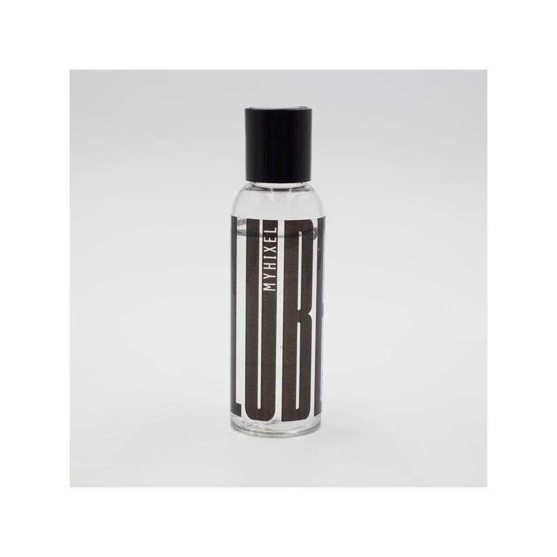 MYHIXEL - WATER BASE LUBRICANT WITH PHYTOPLANKTON 50 ML