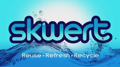 SKWERT TOY CLEANER TABS 30CT