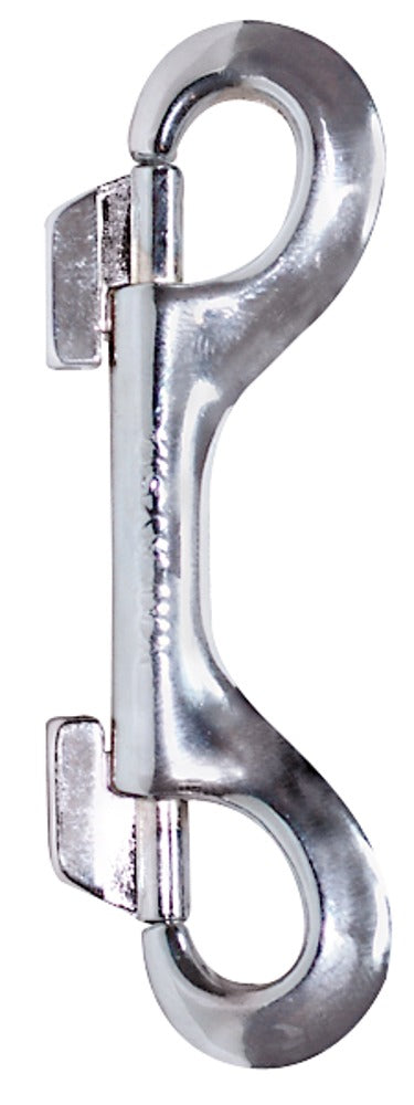 ZADO - SNAP HOOK