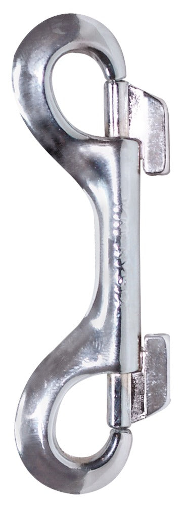 ZADO - SNAP HOOK