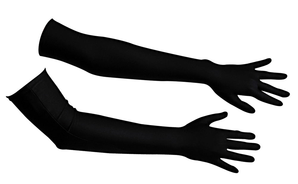 COTTELLI ACCESSOIRES - GLOVES