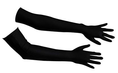 COTTELLI ACCESSOIRES - GLOVES