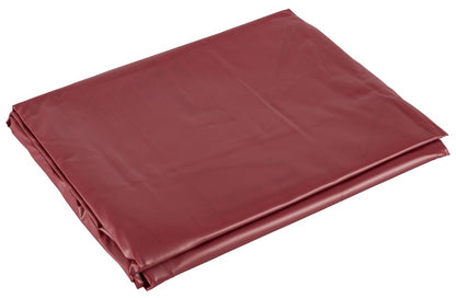 FETISH COLLECTION - VINYL SHEET