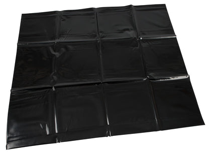 FETISH COLLECTION - VINYL PILLOWCASE
