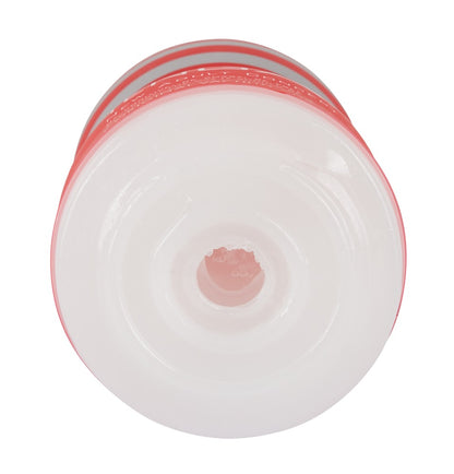 TENGA - ORIGINAL VACUUM CUP