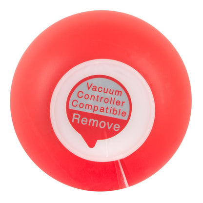 TENGA - ORIGINAL VACUUM CUP