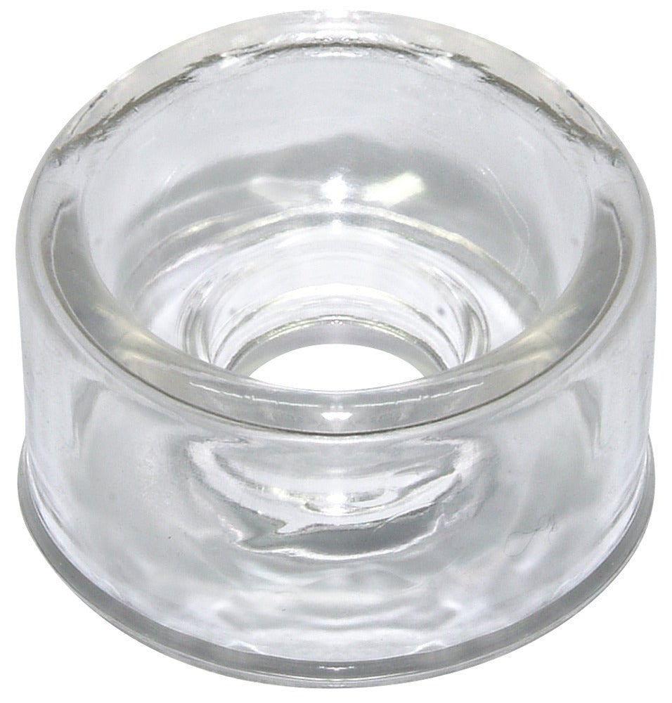 YOU2TOYS - REPLACEMENT CUFF FOR PUMPS