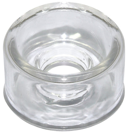 YOU2TOYS - REPLACEMENT CUFF FOR PUMPS