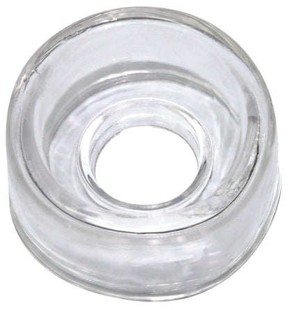 YOU2TOYS - REPLACEMENT CUFF FOR PUMPS