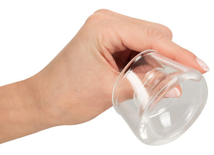YOU2TOYS - REPLACEMENT CUFF FOR PUMPS