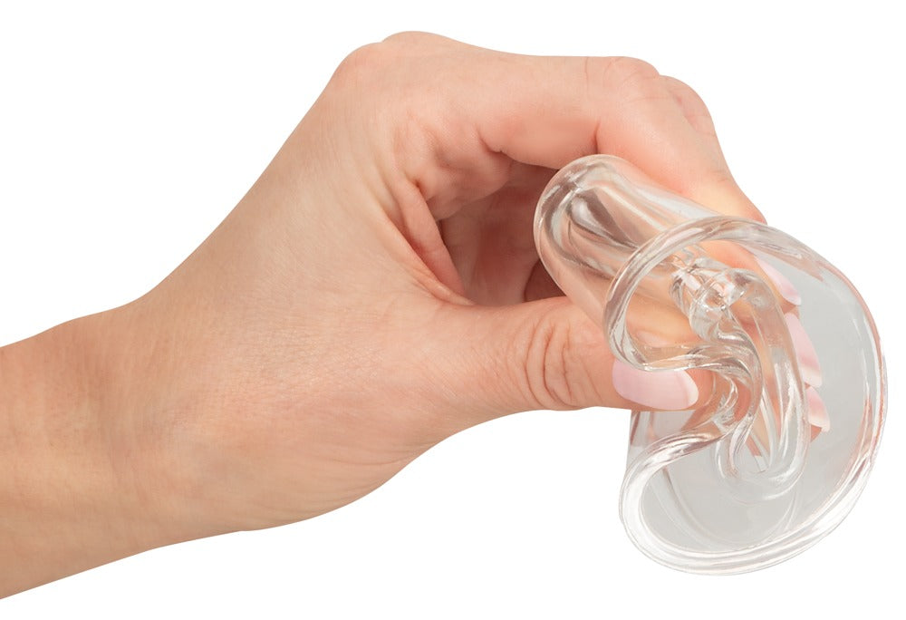 YOU2TOYS - REPLACEMENT CUFF FOR PUMPS