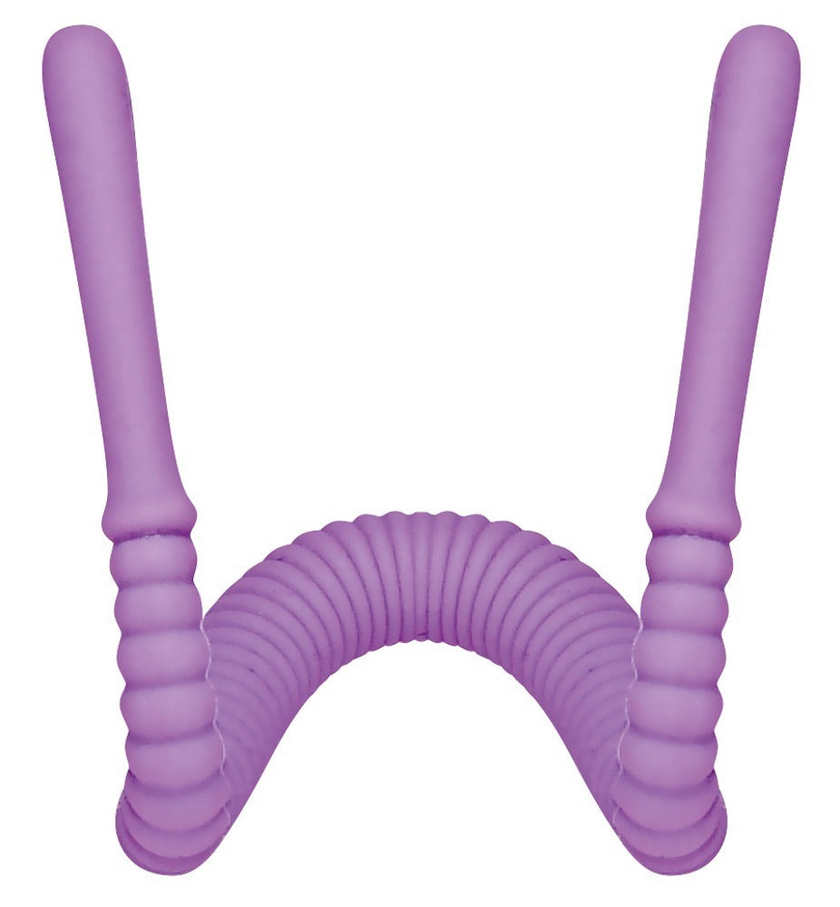 YOU2TOYS - INTIMATE SPREADER