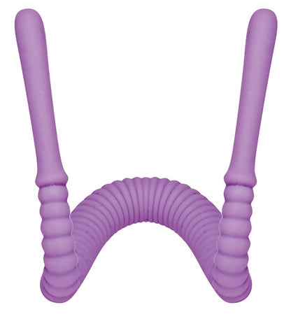 YOU2TOYS - INTIMATE SPREADER