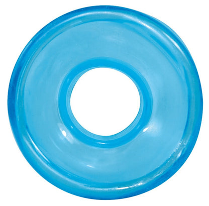 YOU2TOYS - PENIS PUMP MR. BIG