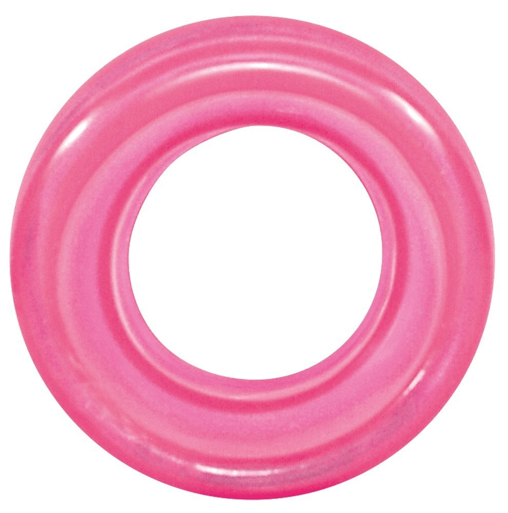 YOU2TOYS - PENIS PUMP MR. BIG
