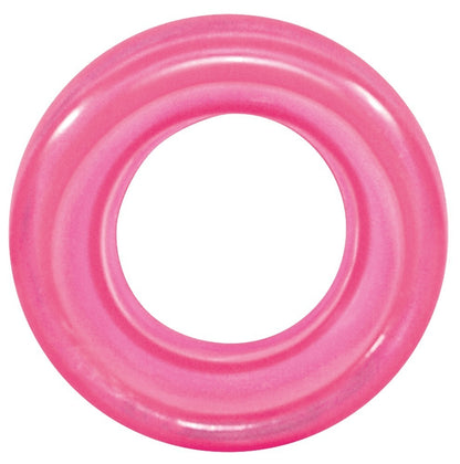 YOU2TOYS - PENIS PUMP MR. BIG