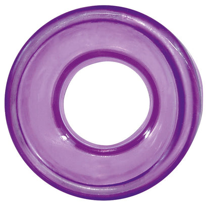 YOU2TOYS - PENIS PUMP MR. BIG