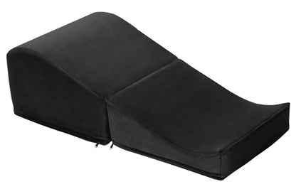 LIBERATOR - FLIP RAMP