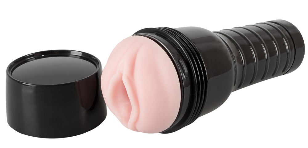 FLESHLIGHT - PINK LADY VORTEX